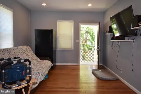 1001 Rosemere Ave, Silver Spring, MD 20904 photo 4