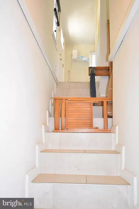 1001 Rosemere Ave, Silver Spring, MD 20904 photo 32
