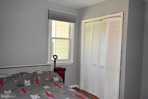 1001 Rosemere Ave, Silver Spring, MD 20904 photo 16