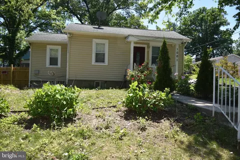 1001 Rosemere Ave, Silver Spring, MD 20904 photo 2