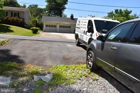 1001 Rosemere Ave, Silver Spring, MD 20904 photo 41