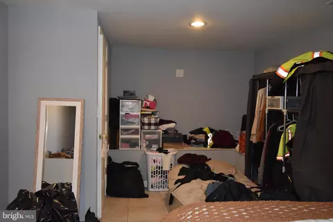 1001 Rosemere Ave, Silver Spring, MD 20904 photo 28