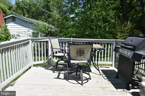 1001 Rosemere Ave, Silver Spring, MD 20904 photo 35
