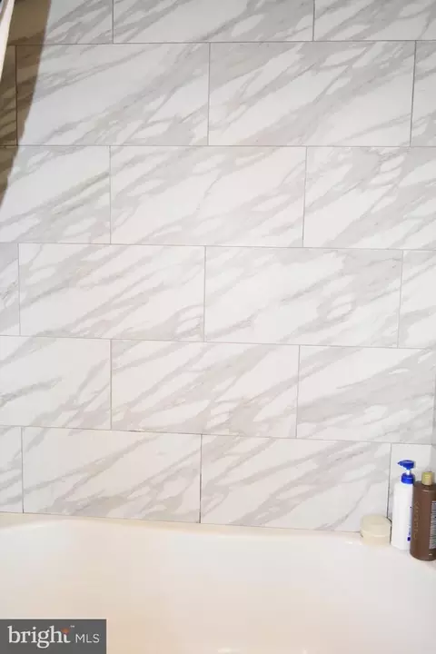 1001 Rosemere Ave, Silver Spring, MD 20904 photo 31