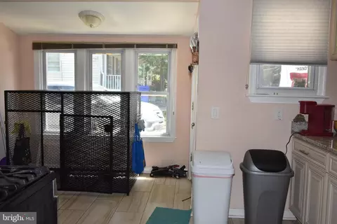 1001 Rosemere Ave, Silver Spring, MD 20904 photo 19