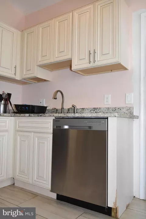 1001 Rosemere Ave, Silver Spring, MD 20904 photo 21