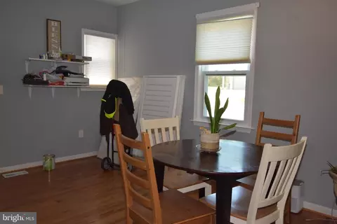1001 Rosemere Ave, Silver Spring, MD 20904 photo 6