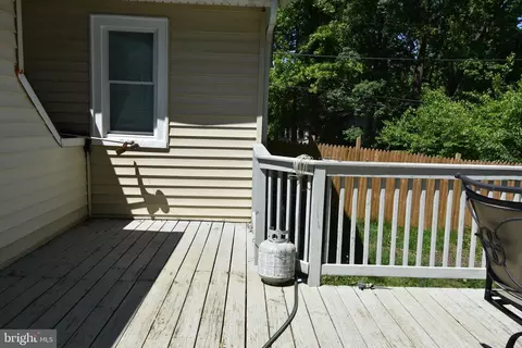 1001 Rosemere Ave, Silver Spring, MD 20904 photo 33