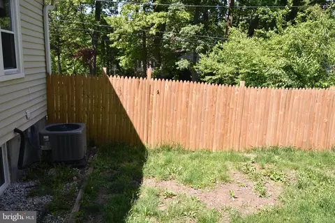 1001 Rosemere Ave, Silver Spring, MD 20904 photo 37
