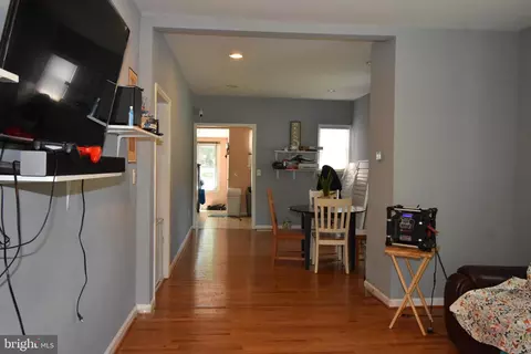 1001 Rosemere Ave, Silver Spring, MD 20904 photo 8