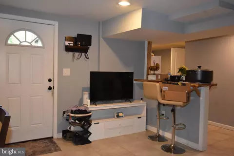 1001 Rosemere Ave, Silver Spring, MD 20904 photo 25