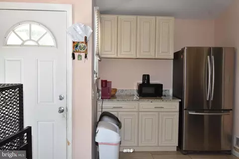 1001 Rosemere Ave, Silver Spring, MD 20904 photo 18