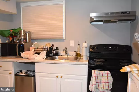 1001 Rosemere Ave, Silver Spring, MD 20904 photo 29
