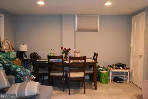 1001 Rosemere Ave, Silver Spring, MD 20904 photo 24