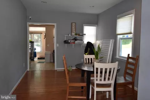 1001 Rosemere Ave, Silver Spring, MD 20904 photo 5