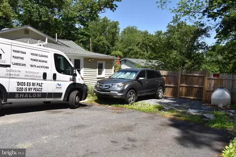1001 Rosemere Ave, Silver Spring, MD 20904 photo 39