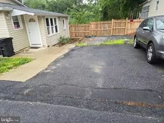 1001 Rosemere Ave, Silver Spring, MD 20904 photo 40