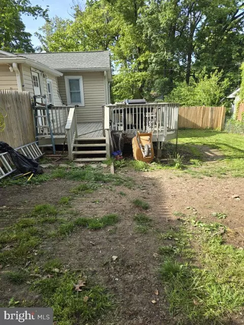 1001 Rosemere Ave, Silver Spring, MD 20904 photo 36