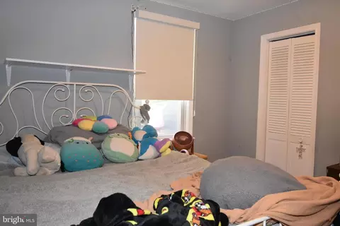 1001 Rosemere Ave, Silver Spring, MD 20904 photo 13