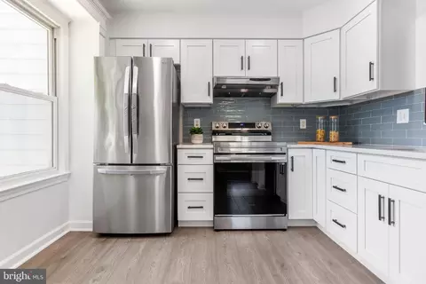 11146 Black Forest Way, Gaithersburg, MD 20879