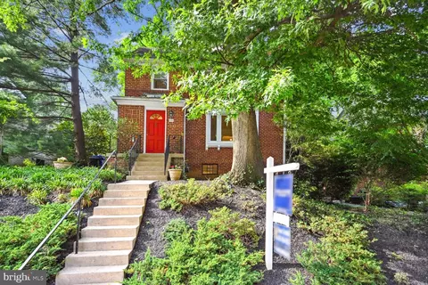 211 Dale Dr, Silver Spring, MD 20910 photo 38