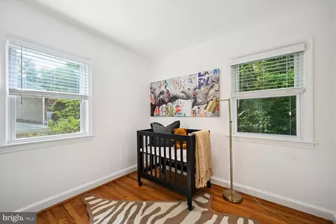 211 Dale Dr, Silver Spring, MD 20910 photo 23