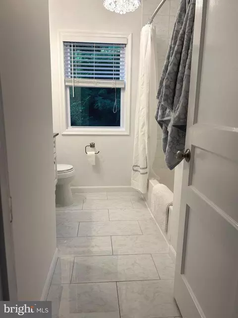 211 Dale Dr, Silver Spring, MD 20910 photo 20