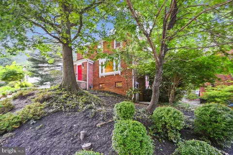 211 Dale Dr, Silver Spring, MD 20910 photo 32