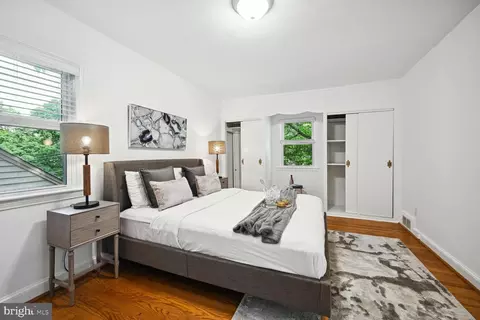 211 Dale Dr, Silver Spring, MD 20910 photo 12