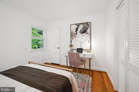 211 Dale Dr, Silver Spring, MD 20910 photo 17