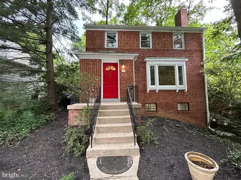 211 Dale Dr, Silver Spring, MD 20910 photo 31