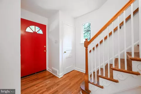 211 Dale Dr, Silver Spring, MD 20910 photo 30