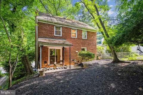 211 Dale Dr, Silver Spring, MD 20910 photo 29