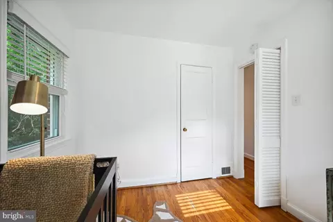 211 Dale Dr, Silver Spring, MD 20910 photo 24