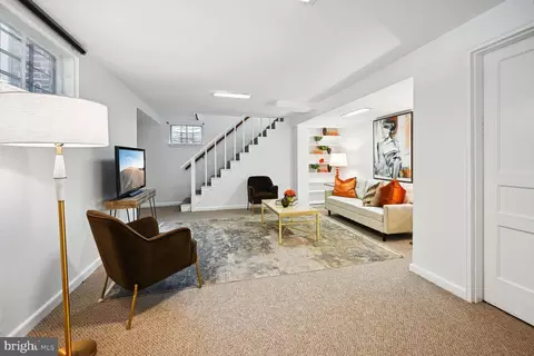 211 Dale Dr, Silver Spring, MD 20910 photo 27