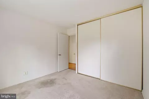 14911 Hydrus Rd, Silver Spring, MD 20906 photo 21