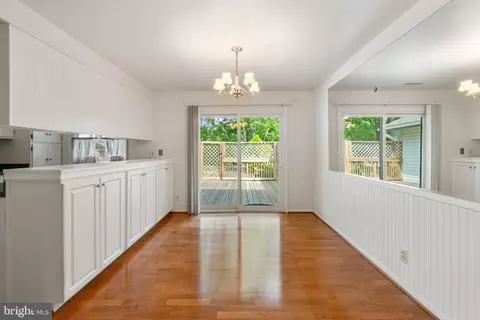14911 Hydrus Rd, Silver Spring, MD 20906 photo 9