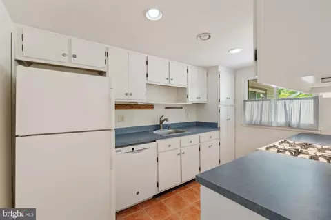 14911 Hydrus Rd, Silver Spring, MD 20906 photo 12