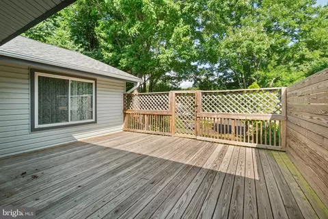 14911 Hydrus Rd, Silver Spring, MD 20906 photo 26