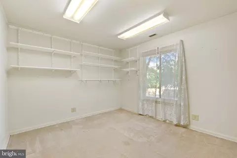 14911 Hydrus Rd, Silver Spring, MD 20906 photo 22