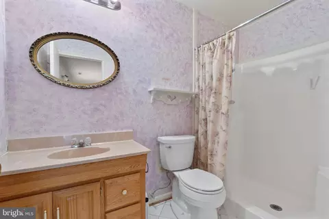 14911 Hydrus Rd, Silver Spring, MD 20906 photo 17