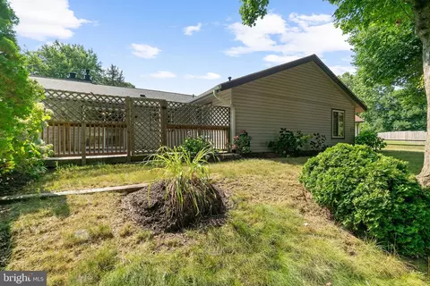 14911 Hydrus Rd, Silver Spring, MD 20906 photo 28