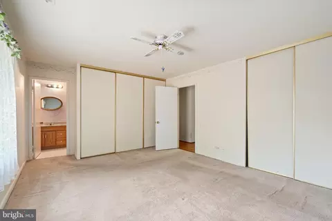 14911 Hydrus Rd, Silver Spring, MD 20906 photo 16