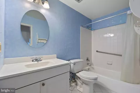 14911 Hydrus Rd, Silver Spring, MD 20906 photo 23