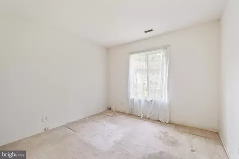 14911 Hydrus Rd, Silver Spring, MD 20906 photo 20