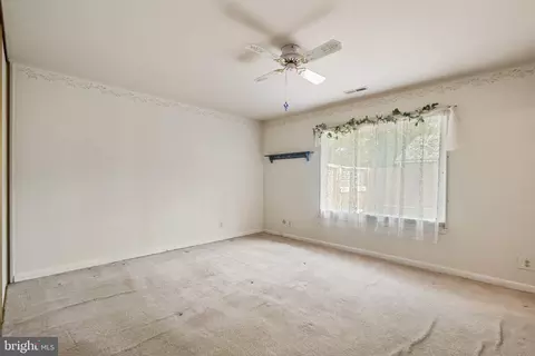 14911 Hydrus Rd, Silver Spring, MD 20906 photo 15