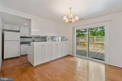 14911 Hydrus Rd, Silver Spring, MD 20906 photo 10