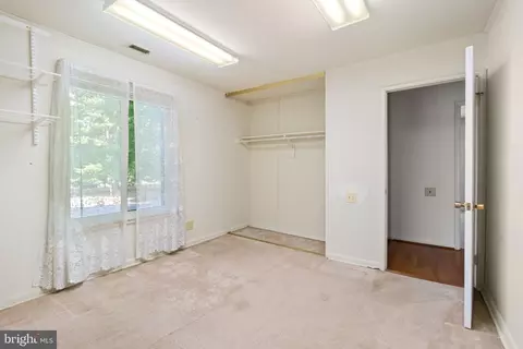 14911 Hydrus Rd, Silver Spring, MD 20906 photo 24