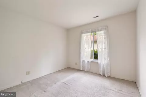 14911 Hydrus Rd, Silver Spring, MD 20906 photo 18