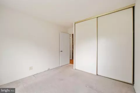 14911 Hydrus Rd, Silver Spring, MD 20906 photo 19